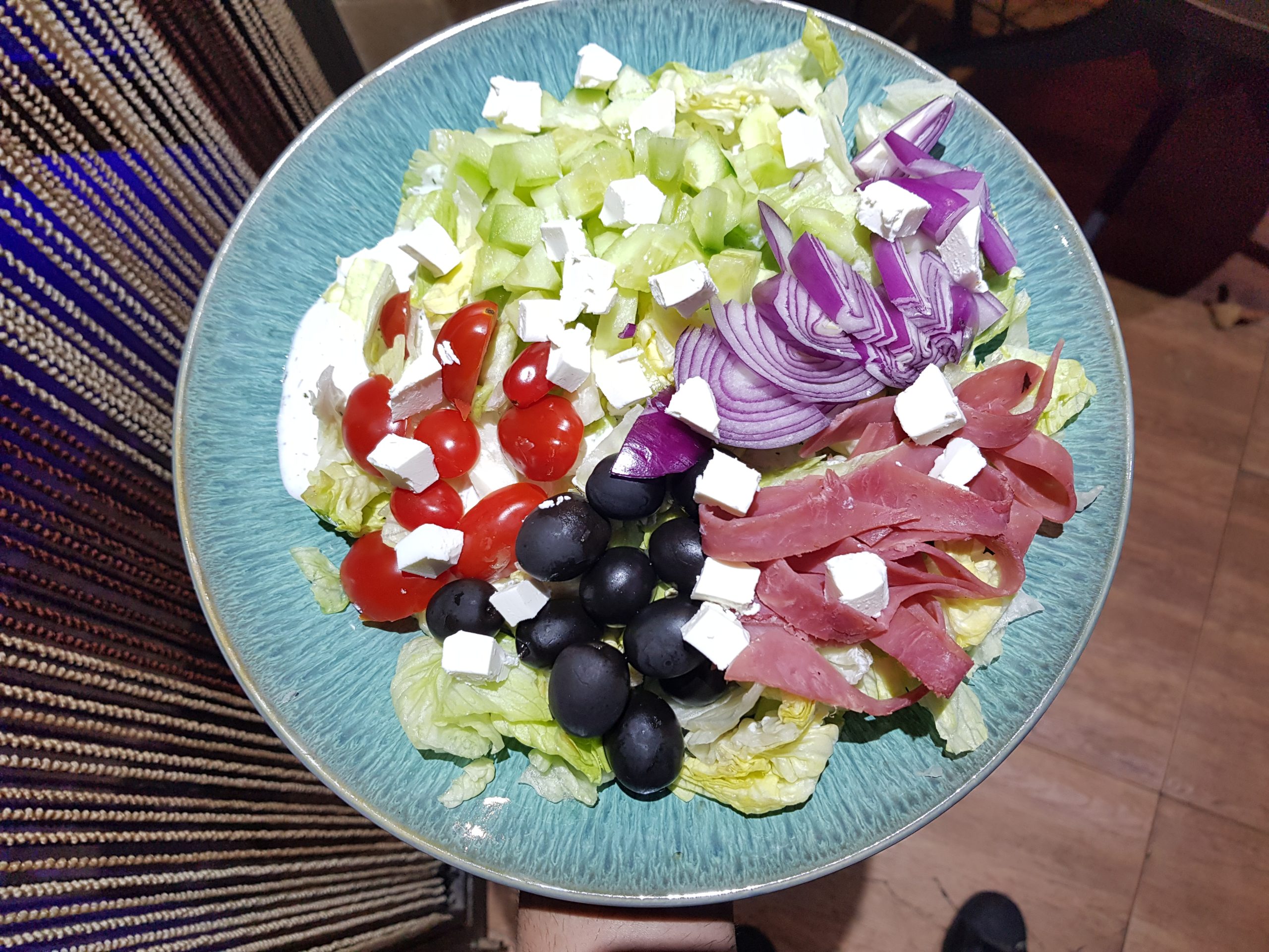 گالری تصاویر